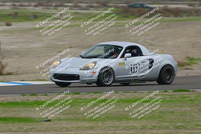 media/Dec-19-2025-Lucky Dog Racing (Fri) [[3b7b1b5fc8]]/Intermediate High/Session 3 Turn 2 Speed Pan/